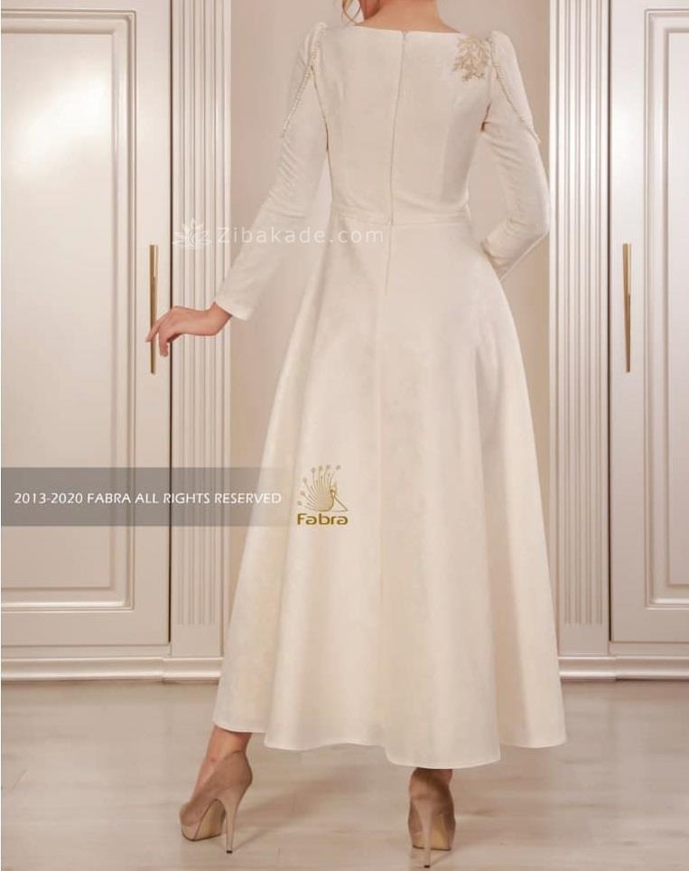 مانتو عقد از کجا بخرم